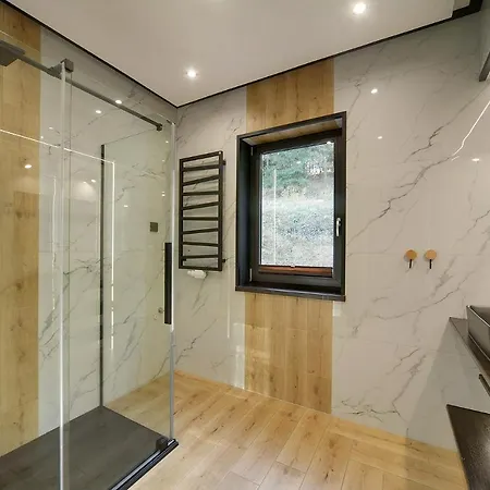 Apartament Stylowe I Klimatyczne Sun Seasons 24 W Karpaczu By Renters Karpacz