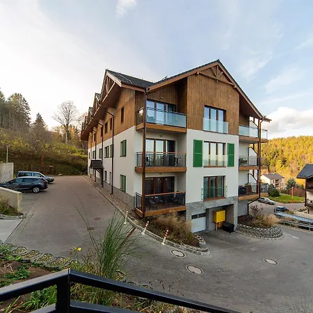 Apartament Stylowe I Klimatyczne Sun Seasons 24 W Karpaczu By Renters Karpacz
