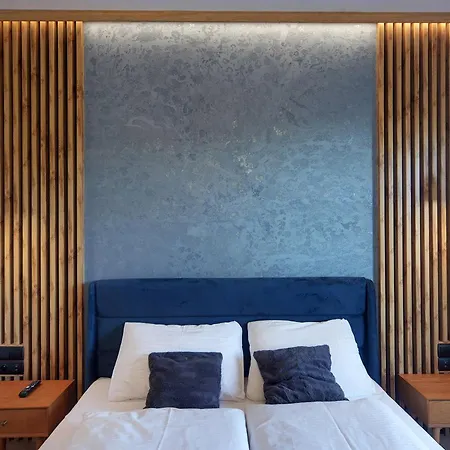 Stylowe I Klimatyczne Sun Seasons 24 W Karpaczu By Renters * Карпач