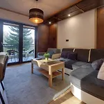 Apartment Stylowe I Klimatyczne Sun Seasons 24 W Karpaczu By Renters *