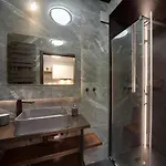 Apartment Stylowe I Klimatyczne Sun Seasons 24 W Karpaczu By Renters