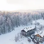 Διαμέρισμα Stylowe I Klimatyczne Sun Seasons 24 W Karpaczu By Renters Karpacz