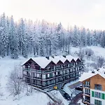 Stylowe I Klimatyczne Sun Seasons 24 W Karpaczu By Renters Apartamento