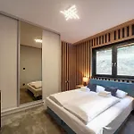 Apartamento Stylowe I Klimatyczne Sun Seasons 24 W Karpaczu By Renters *