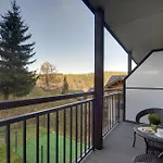 Apartment Stylowe I Klimatyczne Sun Seasons 24 W Karpaczu By Renters *