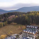 Apartment Stylowe I Klimatyczne Sun Seasons 24 W Karpaczu By Renters Karpacz