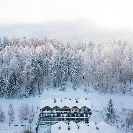 Stylowe I Klimatyczne Sun Seasons 24 W Karpaczu By Renters Apartament Karpacz