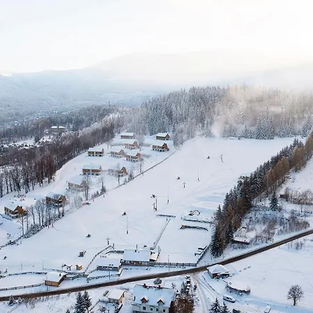 Apartament Stylowe I Klimatyczne Sun Seasons 24 W Karpaczu By Renters *